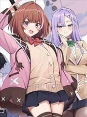 实验室的第七天漫画改编在线观看