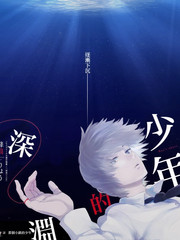 老友重聚局综艺在线观看